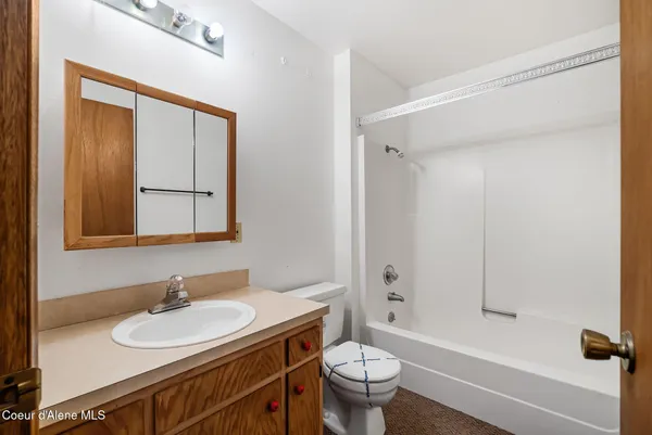 $399,000 | 430 1st Street, Priest River, ID 83856