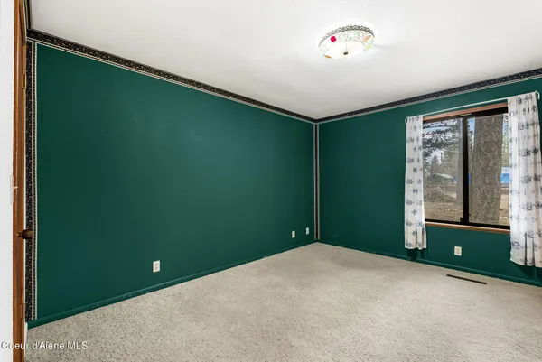 $399,000 | 430 1st Street, Priest River, ID 83856