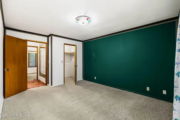 $399,000 | 430 1st Street, Priest River, ID 83856