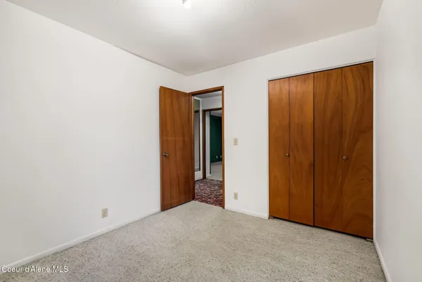$399,000 | 430 1st Street, Priest River, ID 83856