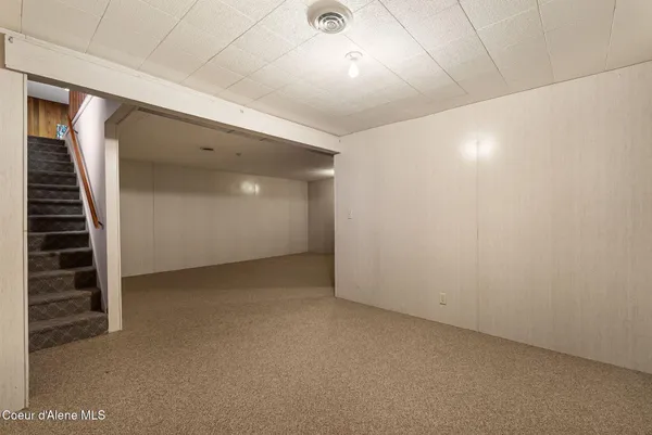 $399,000 | 430 1st Street, Priest River, ID 83856