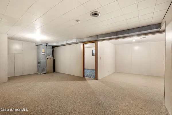 $399,000 | 430 1st Street, Priest River, ID 83856