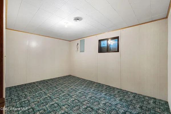 $399,000 | 430 1st Street, Priest River, ID 83856