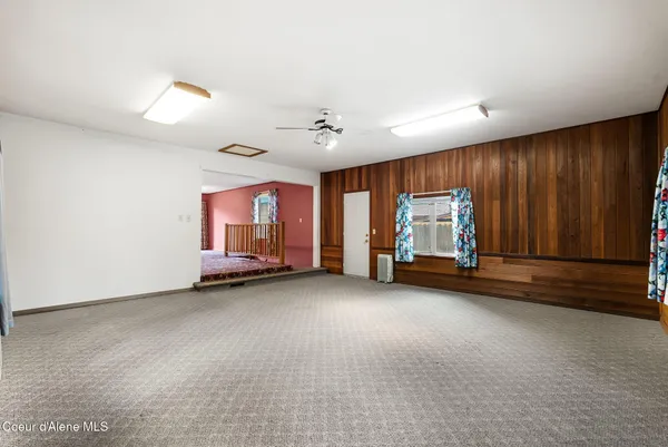 $399,000 | 430 1st Street, Priest River, ID 83856