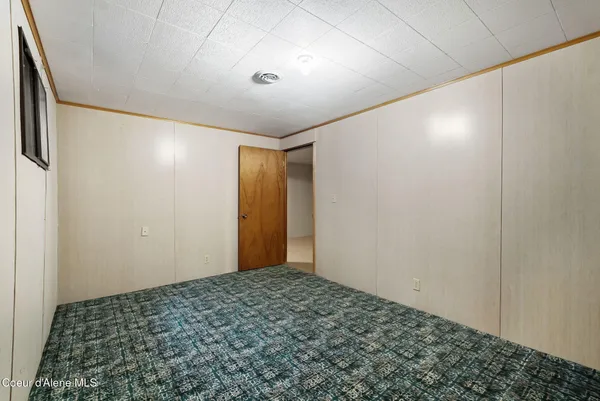 $399,000 | 430 1st Street, Priest River, ID 83856