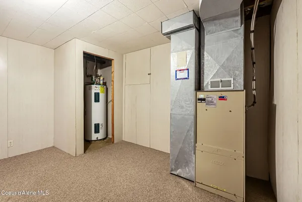 $399,000 | 430 1st Street, Priest River, ID 83856