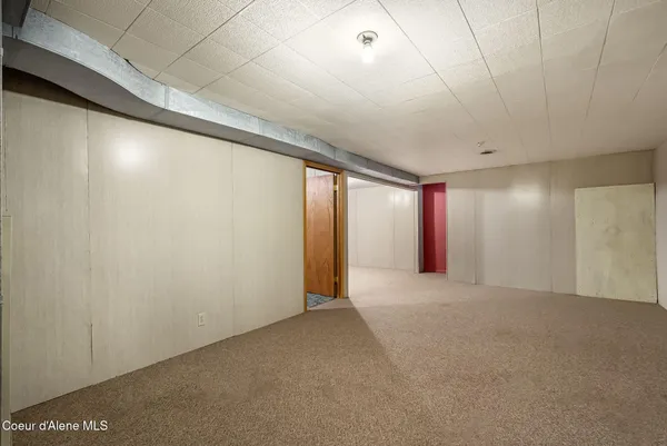 $399,000 | 430 1st Street, Priest River, ID 83856