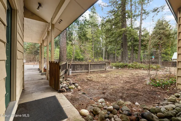 $399,000 | 430 1st Street, Priest River, ID 83856