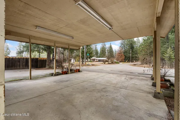 $399,000 | 430 1st Street, Priest River, ID 83856