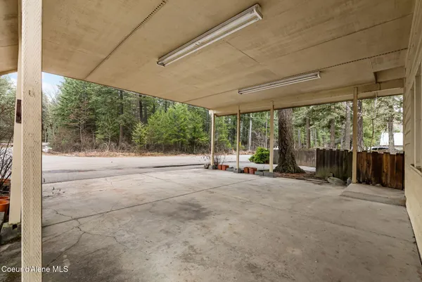 $399,000 | 430 1st Street, Priest River, ID 83856