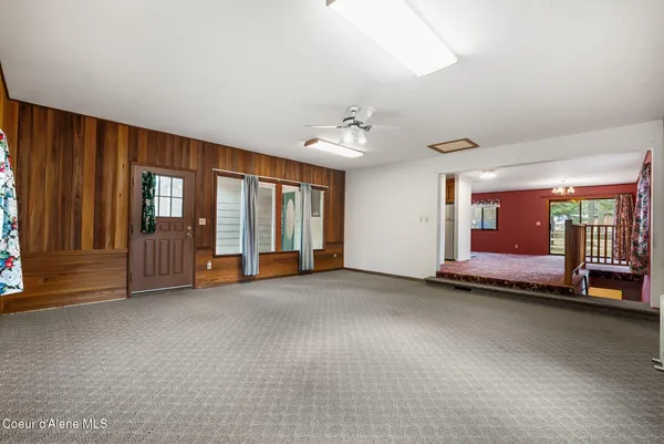 $399,000 | 430 1st Street, Priest River, ID 83856