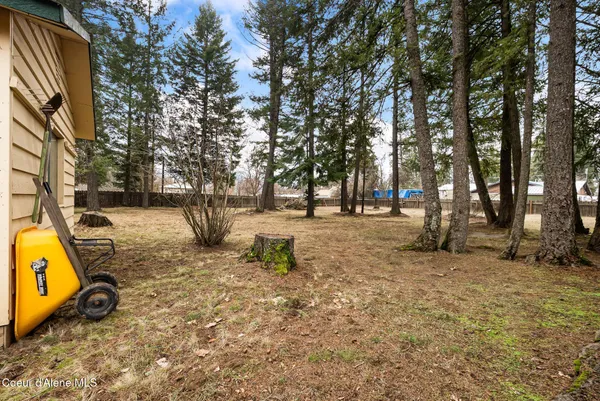 $399,000 | 430 1st Street, Priest River, ID 83856