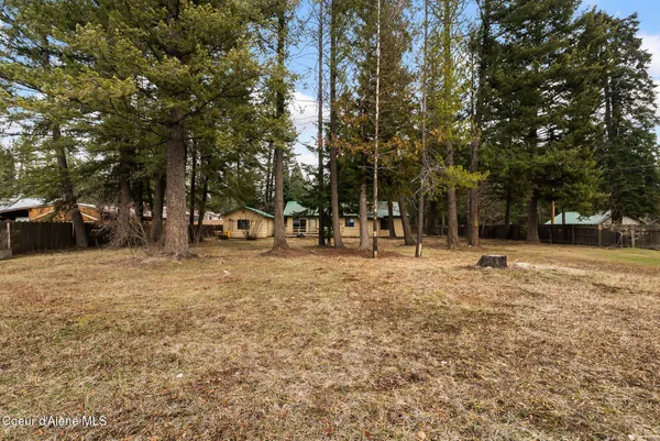 $399,000 | 430 1st Street, Priest River, ID 83856