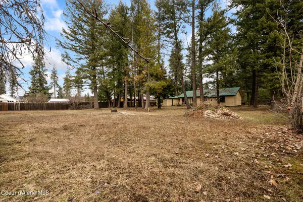 $399,000 | 430 1st Street, Priest River, ID 83856