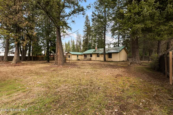 $399,000 | 430 1st Street, Priest River, ID 83856