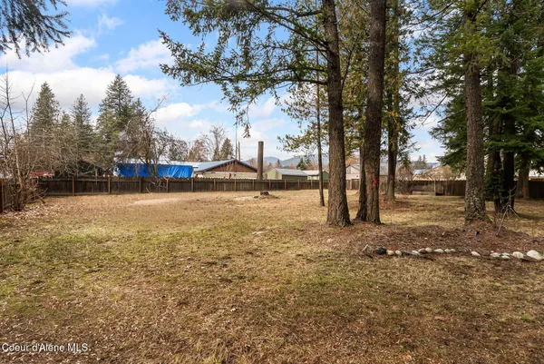 $399,000 | 430 1st Street, Priest River, ID 83856