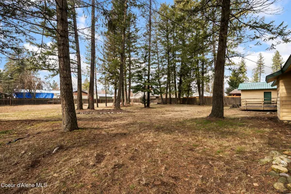 $399,000 | 430 1st Street, Priest River, ID 83856