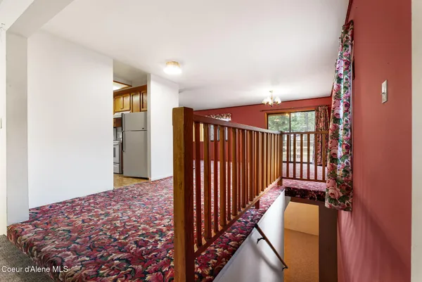 $399,000 | 430 1st Street, Priest River, ID 83856