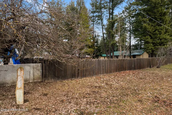 $399,000 | 430 1st Street, Priest River, ID 83856