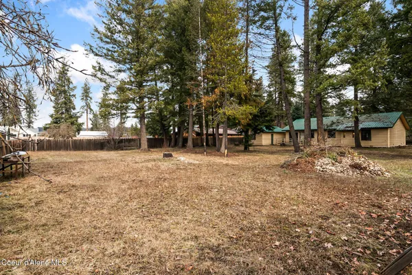 $399,000 | 430 1st Street, Priest River, ID 83856