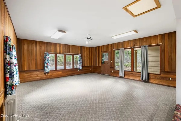 $399,000 | 430 1st Street, Priest River, ID 83856