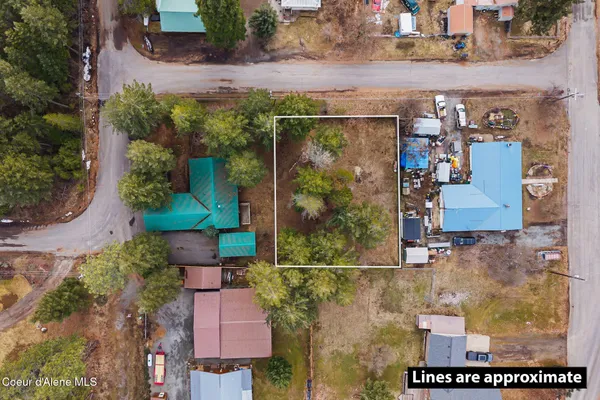 $399,000 | 430 1st Street, Priest River, ID 83856