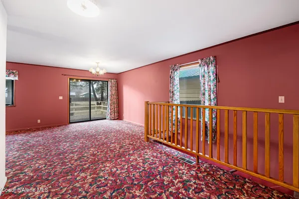 $399,000 | 430 1st Street, Priest River, ID 83856