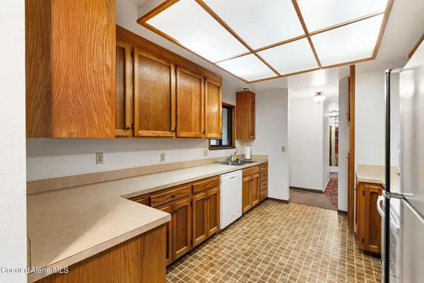 $399,000 | 430 1st Street, Priest River, ID 83856