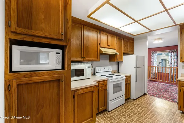 $399,000 | 430 1st Street, Priest River, ID 83856