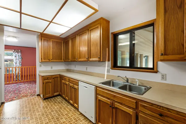 $399,000 | 430 1st Street, Priest River, ID 83856