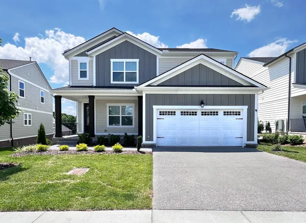 $3,200 | 879 Ashton Park Way Mount, Mount Juliet, TN 37122