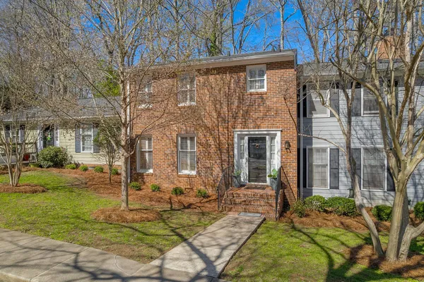 $269,000 | 3 Woodberry Place, Spartanburg, SC 29307