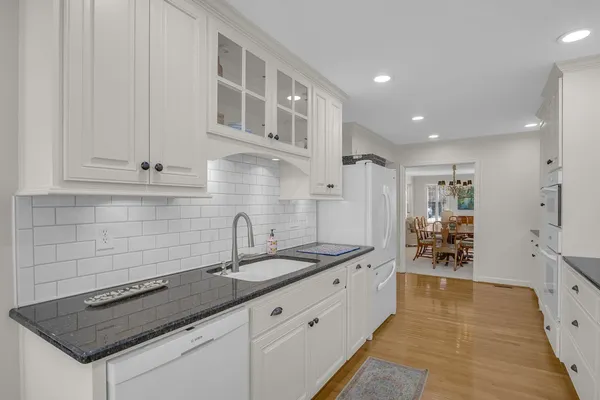 $269,000 | 3 Woodberry Place, Spartanburg, SC 29307