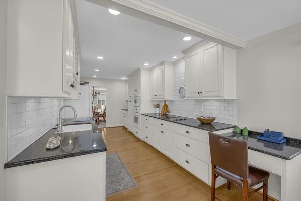 $269,000 | 3 Woodberry Place, Spartanburg, SC 29307