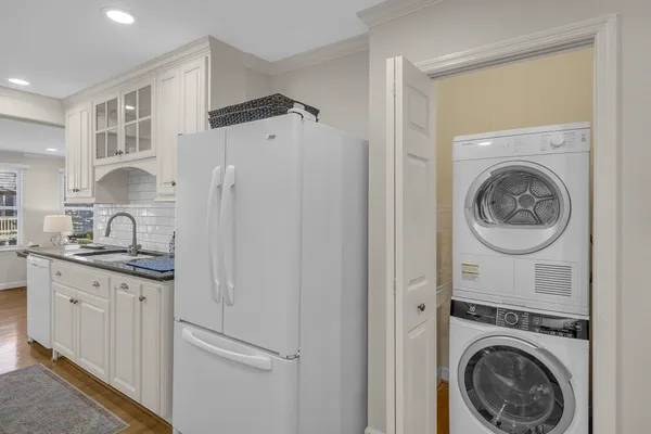 $269,000 | 3 Woodberry Place, Spartanburg, SC 29307