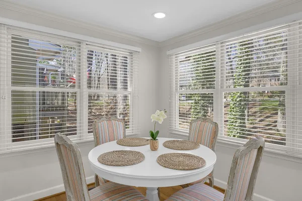 $269,000 | 3 Woodberry Place, Spartanburg, SC 29307