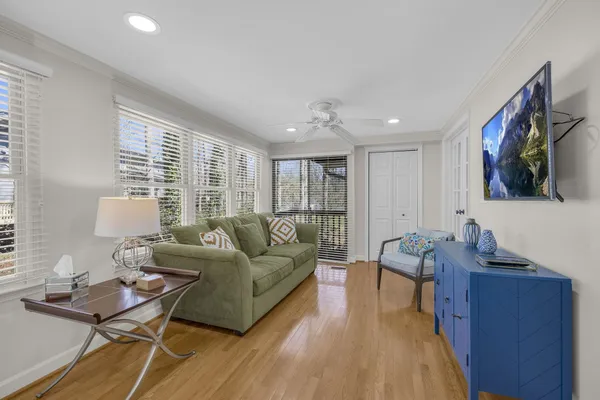 $269,000 | 3 Woodberry Place, Spartanburg, SC 29307