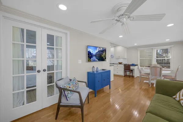 $269,000 | 3 Woodberry Place, Spartanburg, SC 29307