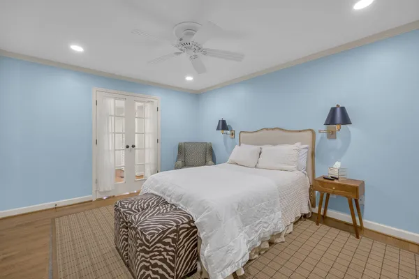 $269,000 | 3 Woodberry Place, Spartanburg, SC 29307