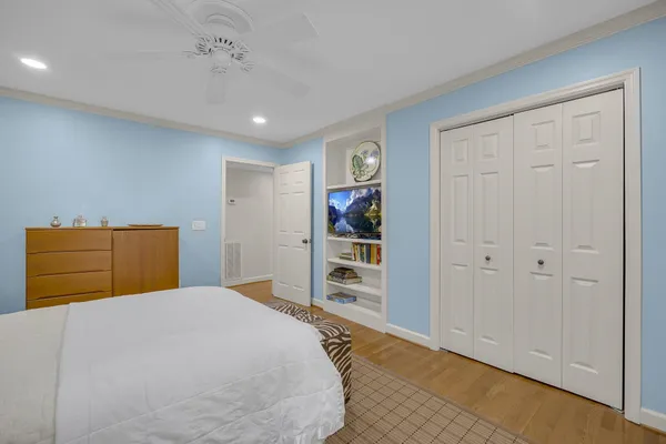 $269,000 | 3 Woodberry Place, Spartanburg, SC 29307