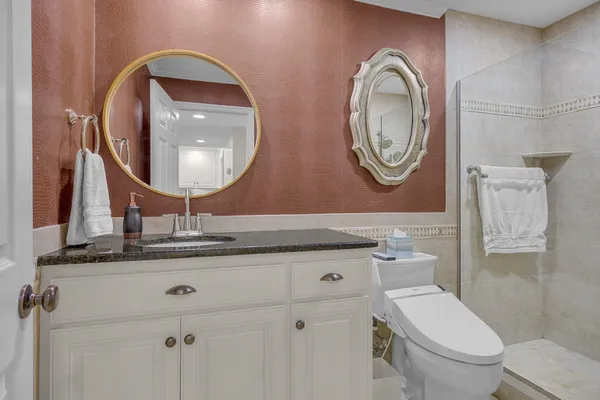 $269,000 | 3 Woodberry Place, Spartanburg, SC 29307