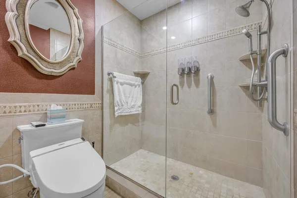 $269,000 | 3 Woodberry Place, Spartanburg, SC 29307