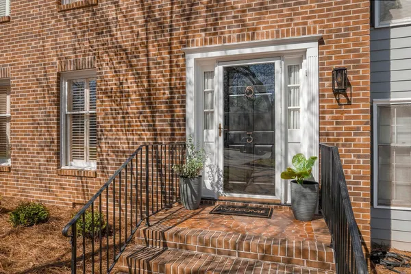 $269,000 | 3 Woodberry Place, Spartanburg, SC 29307