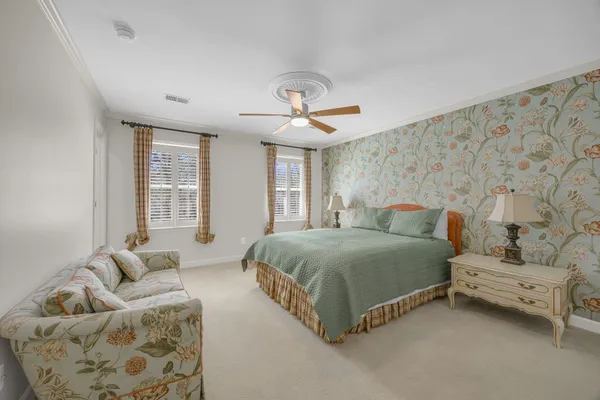 $269,000 | 3 Woodberry Place, Spartanburg, SC 29307