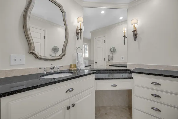 $269,000 | 3 Woodberry Place, Spartanburg, SC 29307