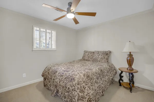 $269,000 | 3 Woodberry Place, Spartanburg, SC 29307