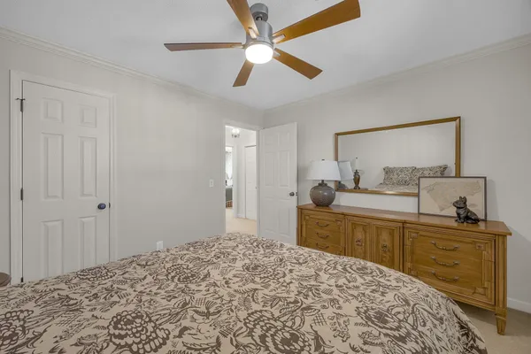 $269,000 | 3 Woodberry Place, Spartanburg, SC 29307