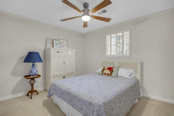 $269,000 | 3 Woodberry Place, Spartanburg, SC 29307