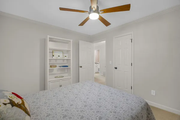 $269,000 | 3 Woodberry Place, Spartanburg, SC 29307