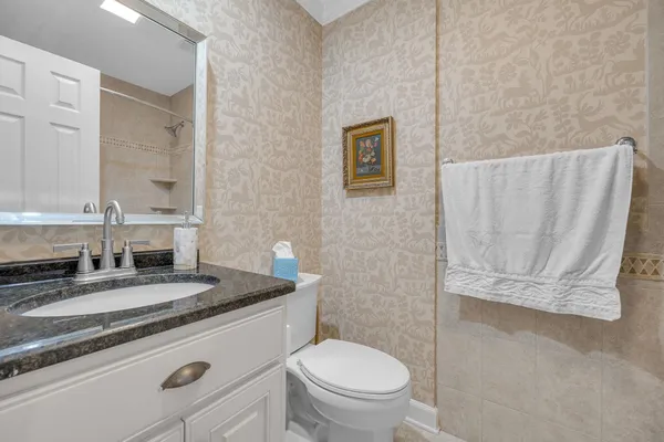 $269,000 | 3 Woodberry Place, Spartanburg, SC 29307